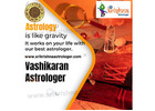 Vashikaran Astrologer in Davanagere 