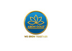 Start Your Journey with Simple Digital Gold Investment Today