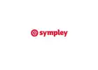 Wordpress Website Maintenance Service - Sympley
