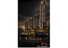 Signature Global Lamborghini Gurgaon Luxury Apartments