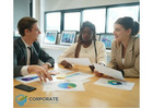 Business Debt Recovery to Improve Financial Stability