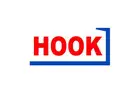 Hook Digital Marketing Canada