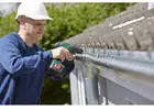 Gutter Repairs Replacement | Mario's Gutter Cleaning