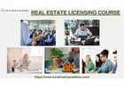 Unlock your real estate potential through the best real estate licensing course in Vancouver