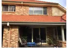Roof Restoration Sydney | Mr Roofer