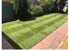 Turf Laying North Shore | Northern Beaches Garden & Trees