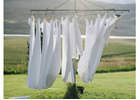 Order from One of the best Curtain Dry Cleaners in Adelaide