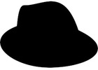 Elevate Your Style with Our American Made Hats!
