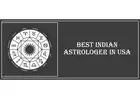Best Indian Astrologer in Maryland