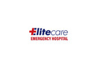 Elitecare Emergency Hospital