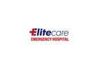 Elitecare Emergency Hospital