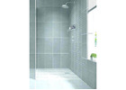 Affordable Grout & Tile Cleaning Services South Tampa