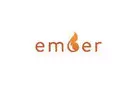 Ember Recovery