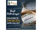 Best Astrologer in Indiranagar