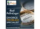 Best Astrologer in Indiranagar