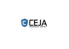Ceja Insurance Agency