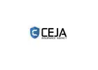 Ceja Insurance Agency