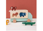 Baby Kids Store Australia