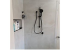 Tapware products Adelaide