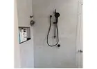 Tapware products Adelaide