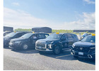 Wasaga Beach Taxi Service – Reliable, Quick & Affordable Rides