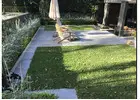 Turfing North Shore | SK Landscape