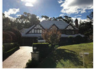 Roof Restoration Bondi Beach | Top View Roofing