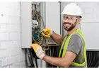 Emergency 24/7 Electrician Sydney | Zaz Electrical