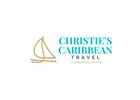 Christie's Caribbean Travel