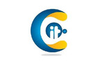 Фактори, които определят SEO цените за вашия сайт
