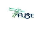Fuse Associates