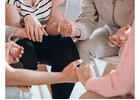 Parent Coaching Services | Expert Support by uctspsych