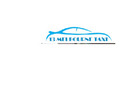 Taxi Brunswick