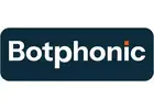 Botphonic: AI Call Assistant