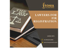 Lawyers for FIR Registration | Lawyers for Quashing of FIR