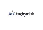 Jax Locksmith Solutions