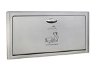 Find the Space-Saving Baby Change Tables Supply in Australia