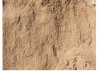 Create Charming Lawns with the Best Sandy Loam in Adelaide