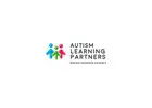 Autism Learning Partners West Springfield