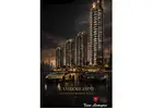 Signature Global Lamborghini Sector 71 Gurgaon | SPR Luxury Residences
