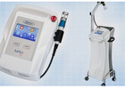 Therapeutic Laser Equipment for Clinics | Laserbiotech International