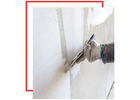 Granosite Rendering Sydney | DCR Cement Rendering