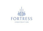 Fortress Construction LLC