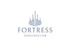 Fortress Construction LLC