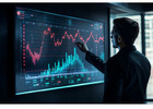 Stock Market Advisory in India – Structured Guidance for Smarter Market Participation