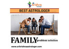 Best Astrologer in Puttur 