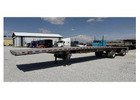 Join Leading Tractor Trailer Auction Marketplace