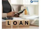 Grow Efficiently with Business Loans in Alabama