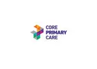 Core Primary Care