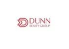Dunn Realty Group